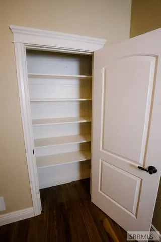 $595,000 | 354 Eagle Summit Street, Rexburg, ID 83440