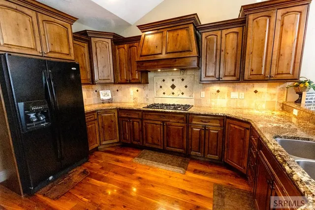 $595,000 | 354 Eagle Summit Street, Rexburg, ID 83440