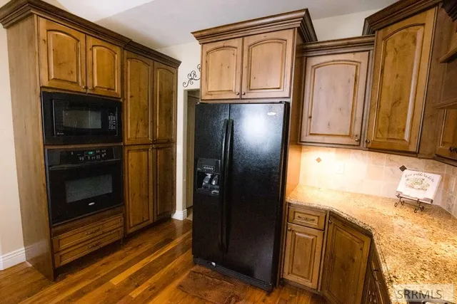 $595,000 | 354 Eagle Summit Street, Rexburg, ID 83440