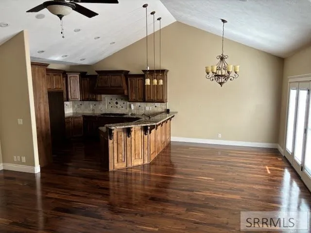 $595,000 | 354 Eagle Summit Street, Rexburg, ID 83440