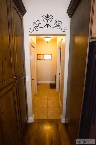 $595,000 | 354 Eagle Summit Street, Rexburg, ID 83440