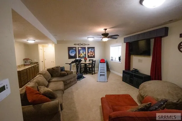 $595,000 | 354 Eagle Summit Street, Rexburg, ID 83440