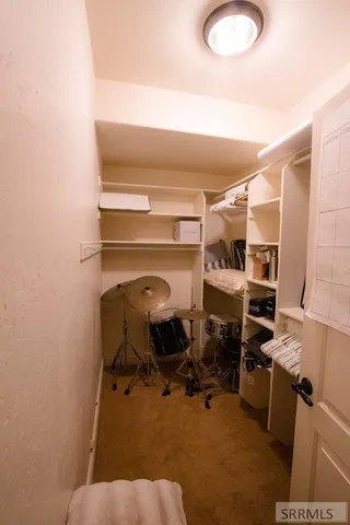 $595,000 | 354 Eagle Summit Street, Rexburg, ID 83440