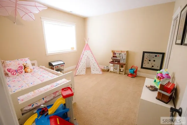 $595,000 | 354 Eagle Summit Street, Rexburg, ID 83440