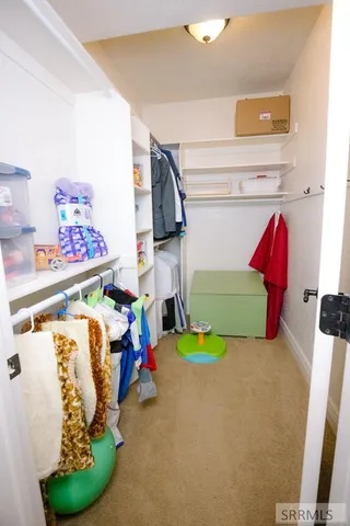 $595,000 | 354 Eagle Summit Street, Rexburg, ID 83440