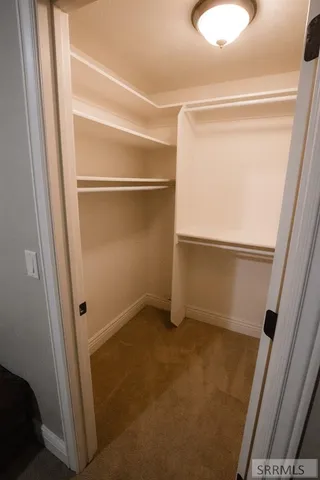 $595,000 | 354 Eagle Summit Street, Rexburg, ID 83440