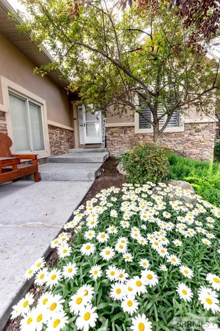 $595,000 | 354 Eagle Summit Street, Rexburg, ID 83440