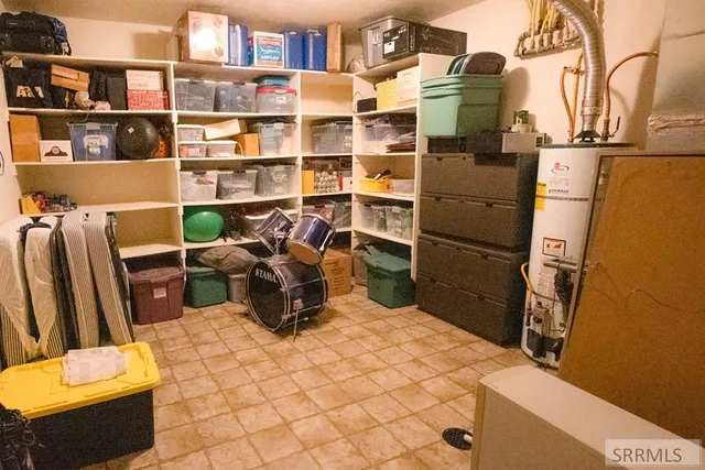 $595,000 | 354 Eagle Summit Street, Rexburg, ID 83440