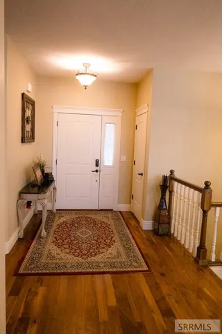 $595,000 | 354 Eagle Summit Street, Rexburg, ID 83440