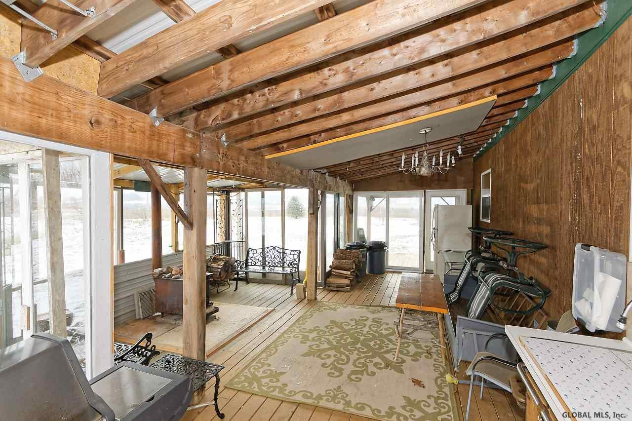 389 Dingman Road Minden, NY 13339 - Photo 54 of 78 Photo 55