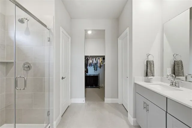 $355,000 | 2351 Aspen Hl Drive, Forney, TX 75126