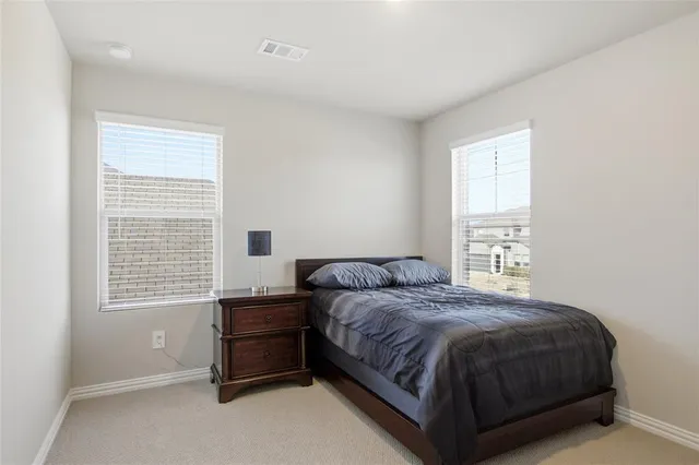 $355,000 | 2351 Aspen Hl Drive, Forney, TX 75126