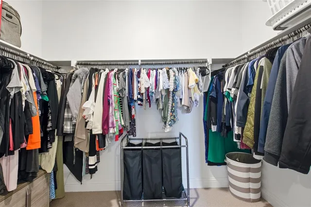 $355,000 | 2351 Aspen Hl Drive, Forney, TX 75126