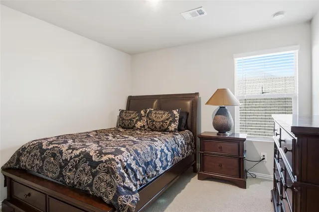 $355,000 | 2351 Aspen Hl Drive, Forney, TX 75126