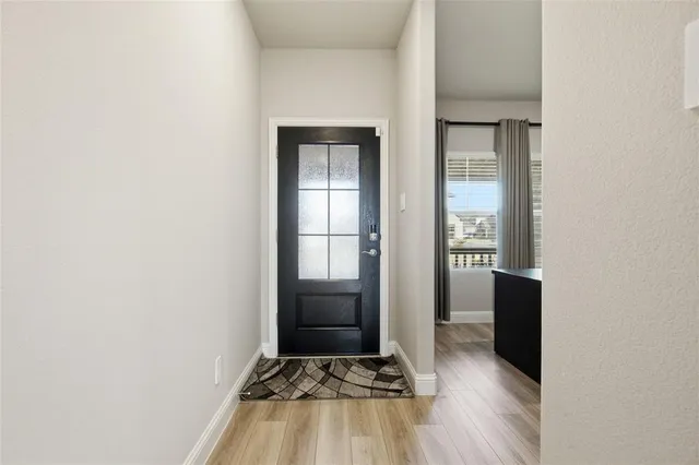 $355,000 | 2351 Aspen Hl Drive, Forney, TX 75126