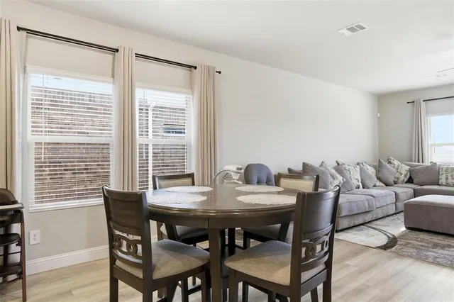 $355,000 | 2351 Aspen Hl Drive, Forney, TX 75126