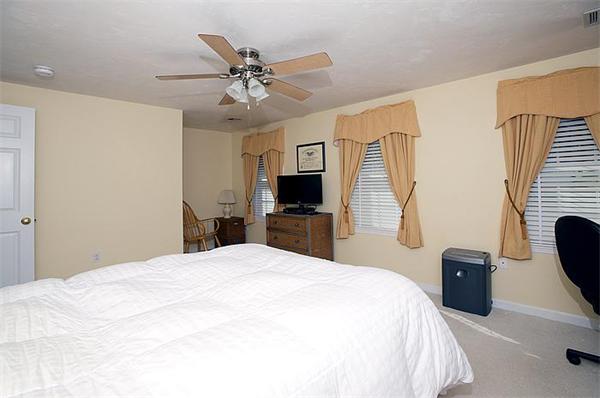 6 Femia Road Framingham, MA 01701 - Photo 18 of 24 Gallery Image 18