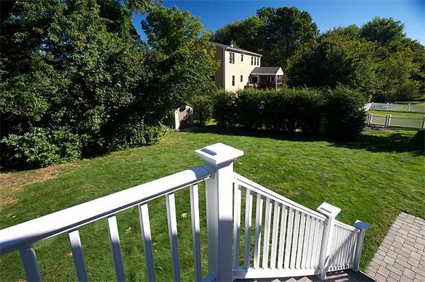 6 Femia Road Framingham, MA 01701 - Photo 23 of 24 Gallery Image 23