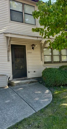 $139,900 | 4141 191st Court, Country Club Hills, IL 60478