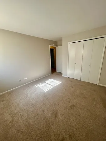 $139,900 | 4141 191st Court, Country Club Hills, IL 60478