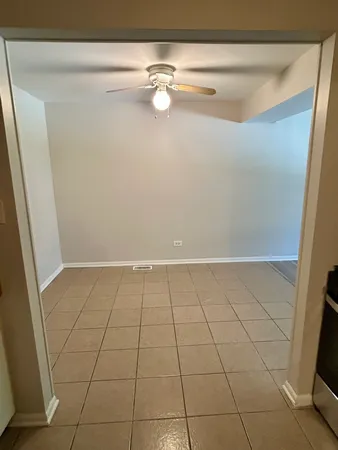 $139,900 | 4141 191st Court, Country Club Hills, IL 60478