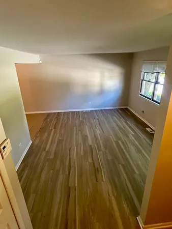 $139,900 | 4141 191st Court, Country Club Hills, IL 60478