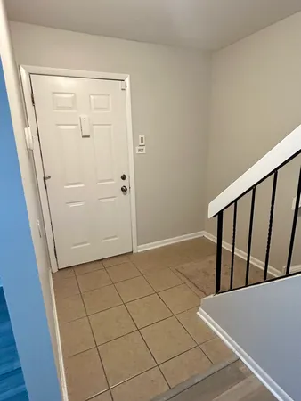 $139,900 | 4141 191st Court, Country Club Hills, IL 60478