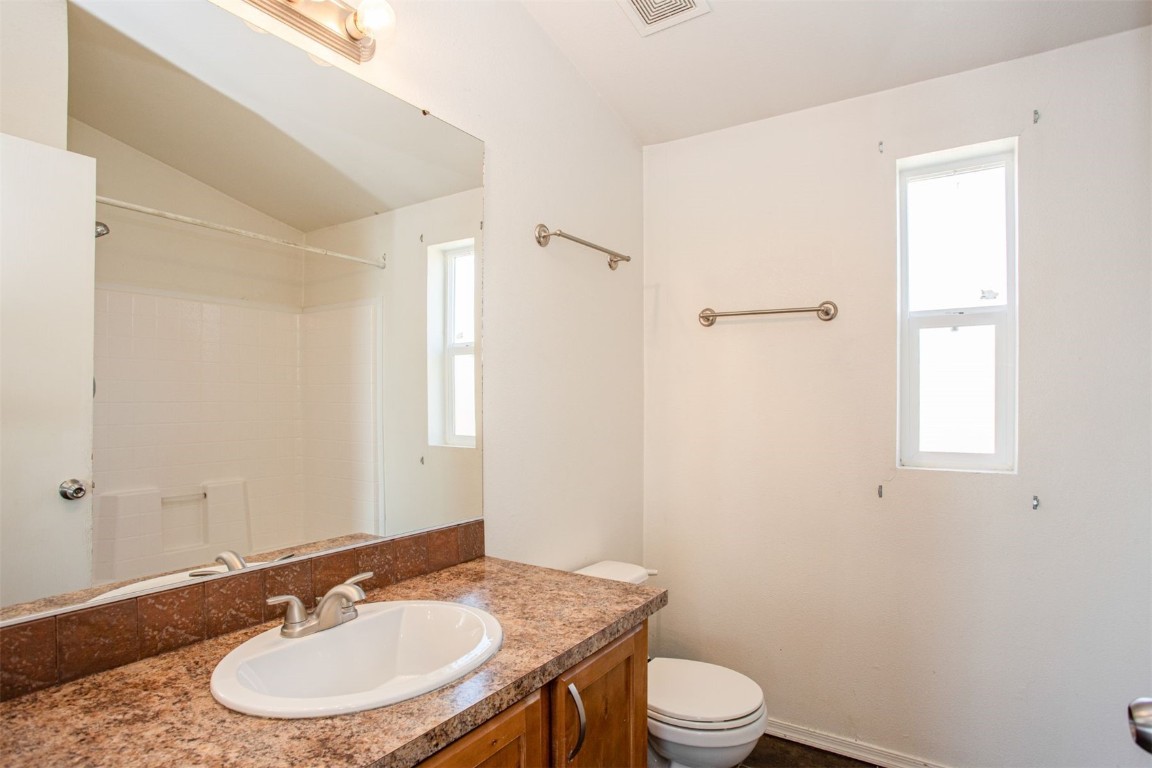 40 Maroon Peak Circle Dillon, CO 80435 - Photo 12 of 34