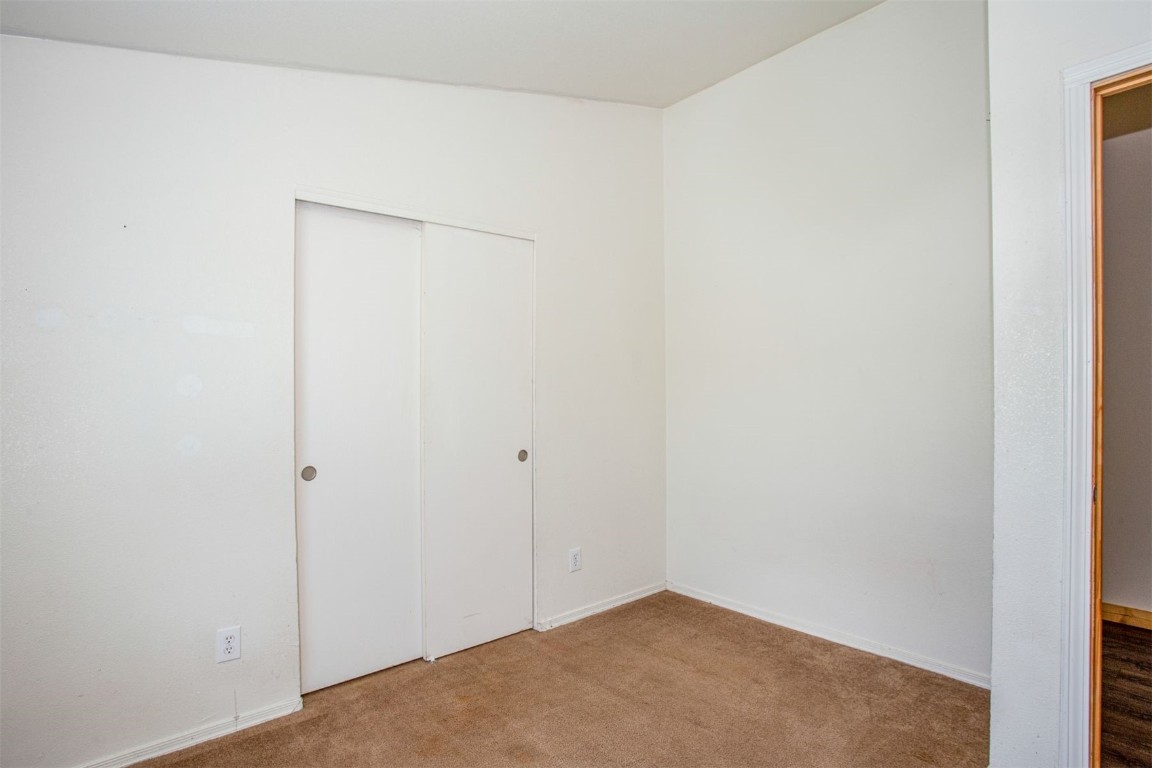 40 Maroon Peak Circle Dillon, CO 80435 - Photo 17 of 34