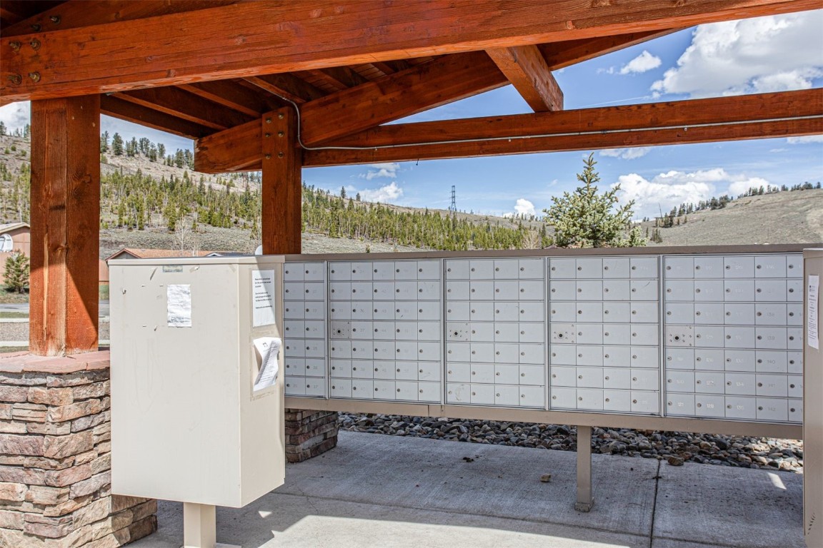 40 Maroon Peak Circle Dillon, CO 80435 - Photo 20 of 34