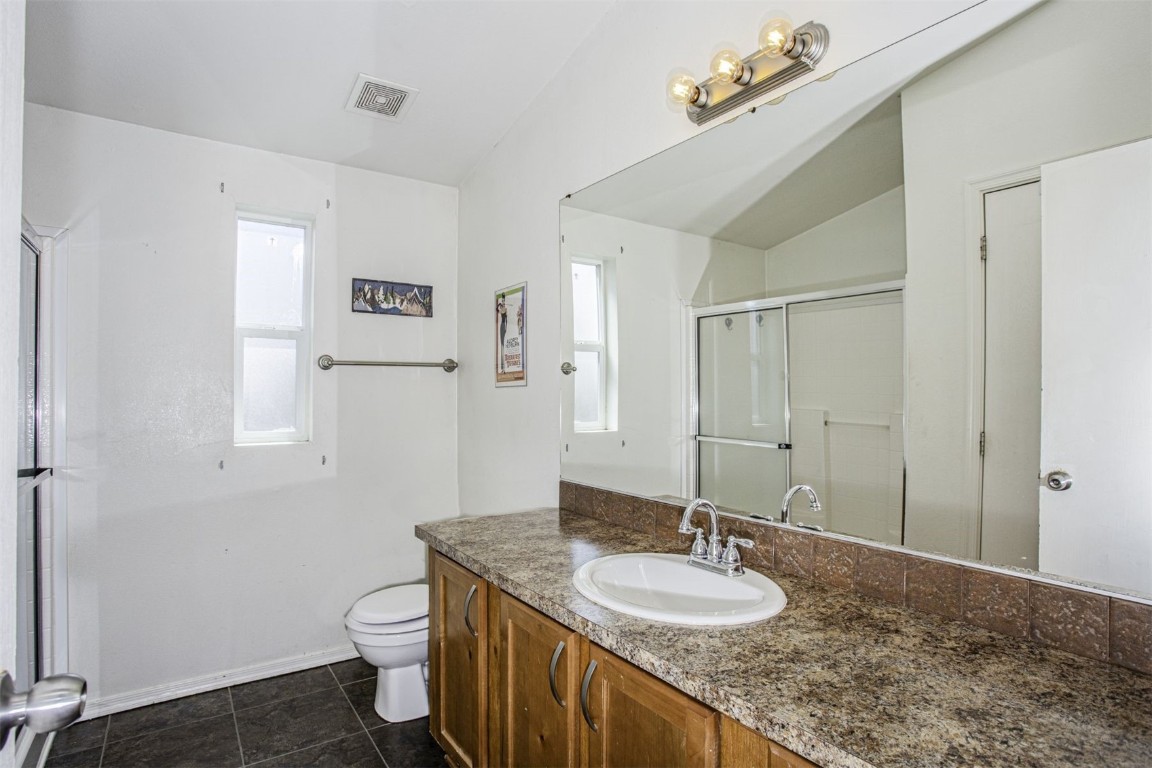 40 Maroon Peak Circle Dillon, CO 80435 - Photo 26 of 34