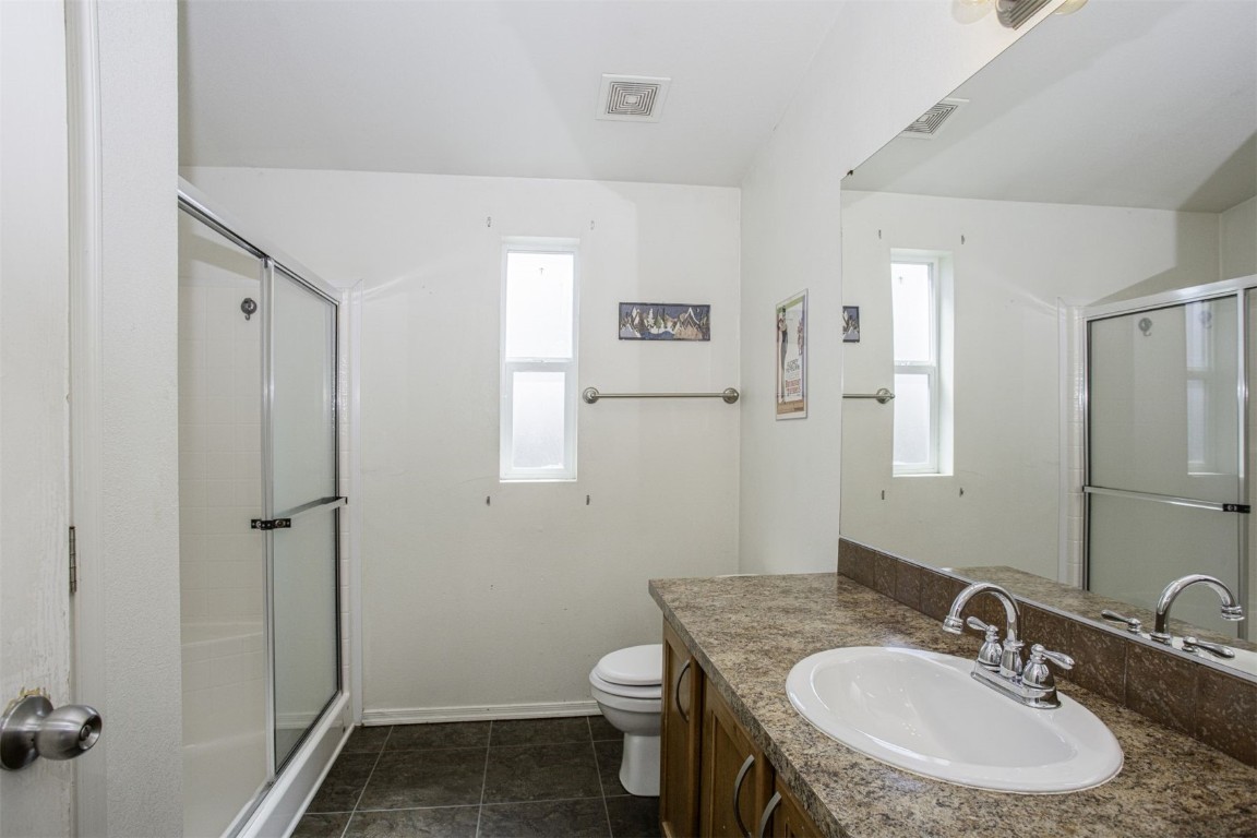 40 Maroon Peak Circle Dillon, CO 80435 - Photo 27 of 34