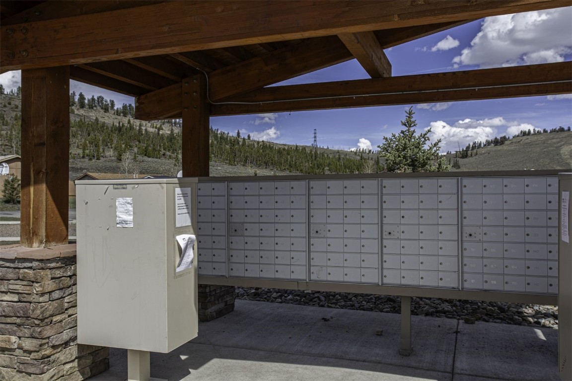 40 Maroon Peak Circle Dillon, CO 80435 - Photo 30 of 34