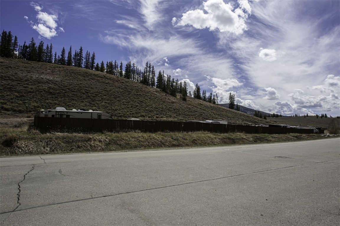 40 Maroon Peak Circle Dillon, CO 80435 - Photo 33 of 34