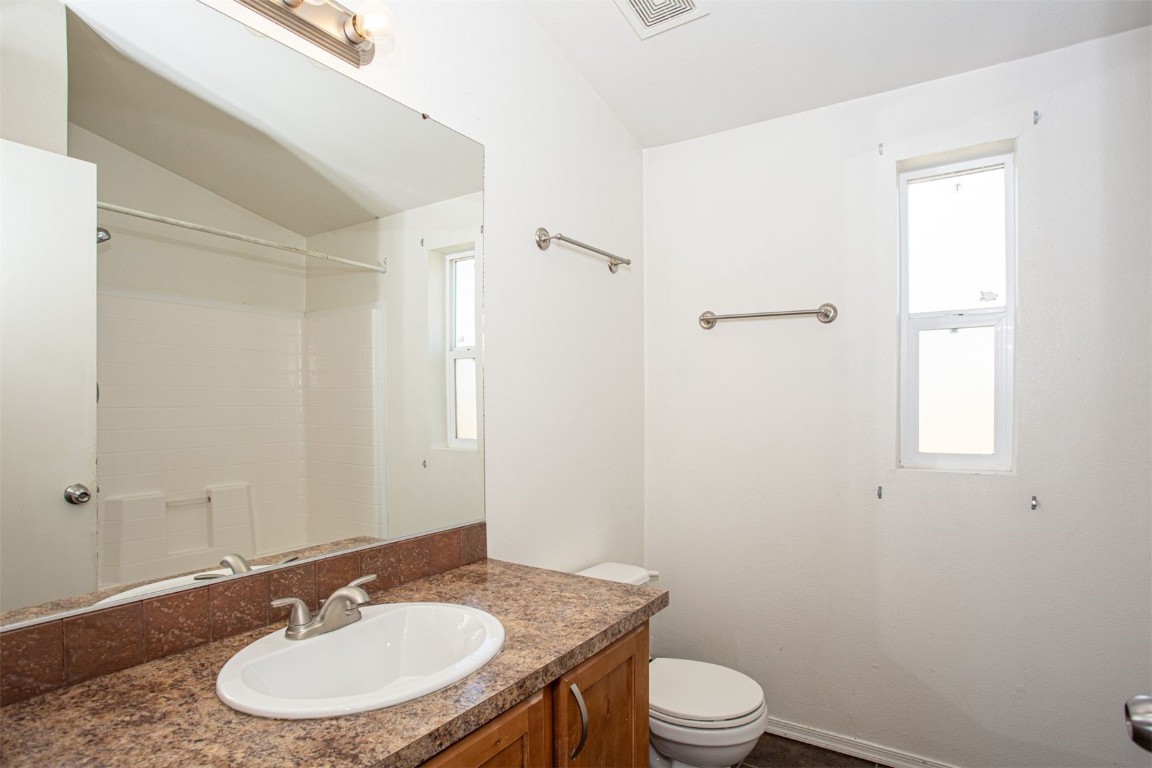 40 Maroon Peak Circle Dillon, CO 80435 - Photo 34 of 34