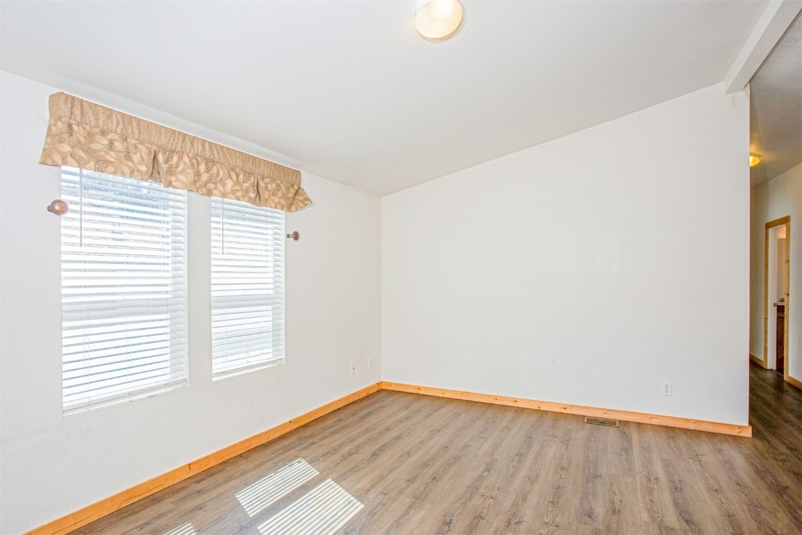 40 Maroon Peak Circle Dillon, CO 80435 - Photo 9 of 34