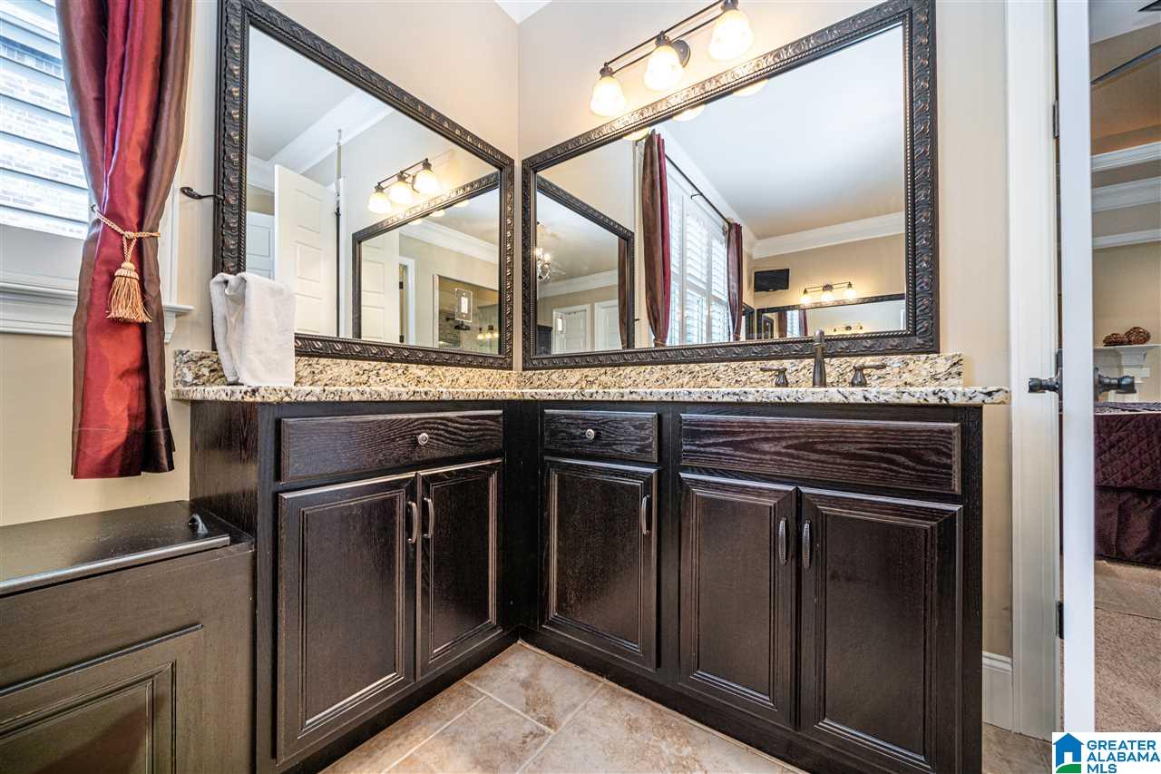 3980 Butler Springs Way Birmingham, AL 35226 - Photo 18 of 45