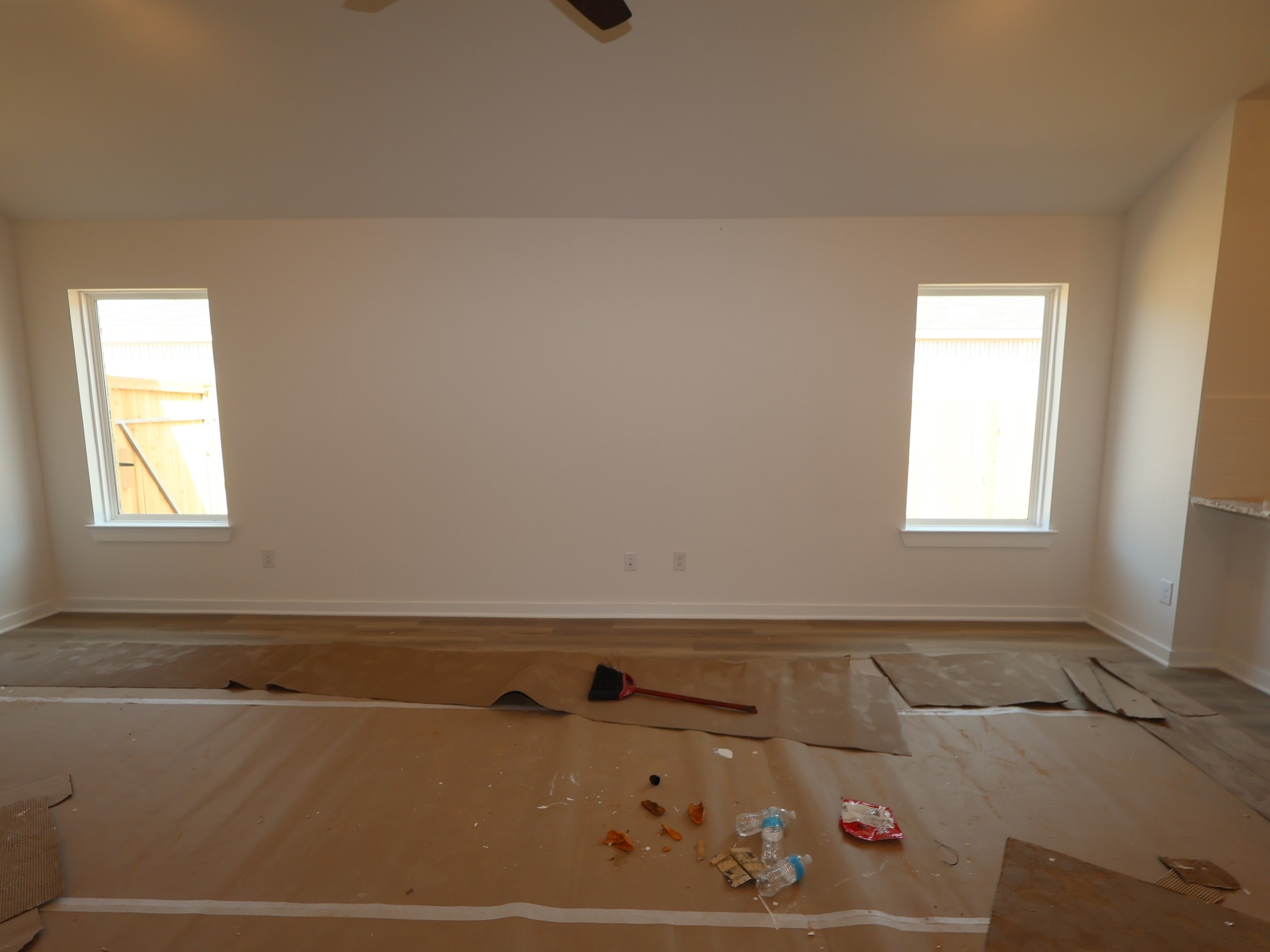 1626 Birch Wood Drive Rosenberg, TX 77471 - Photo 10 of 18