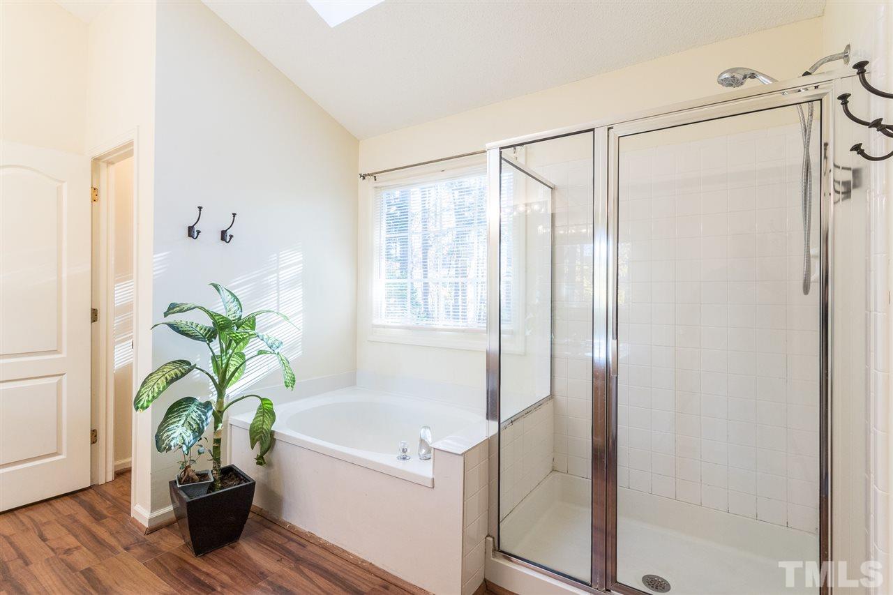 9608 Miranda Drive Raleigh, NC 27617 - Photo 22 of 30 Gallery Image 22