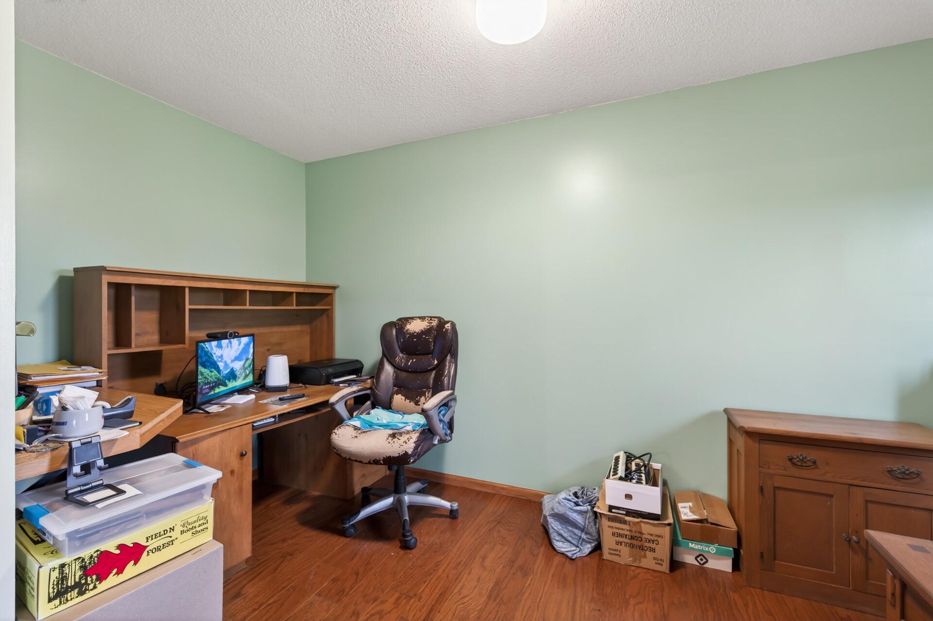 7725 Dolphin Road Princeton, MN 55371 - Photo 22 of 68