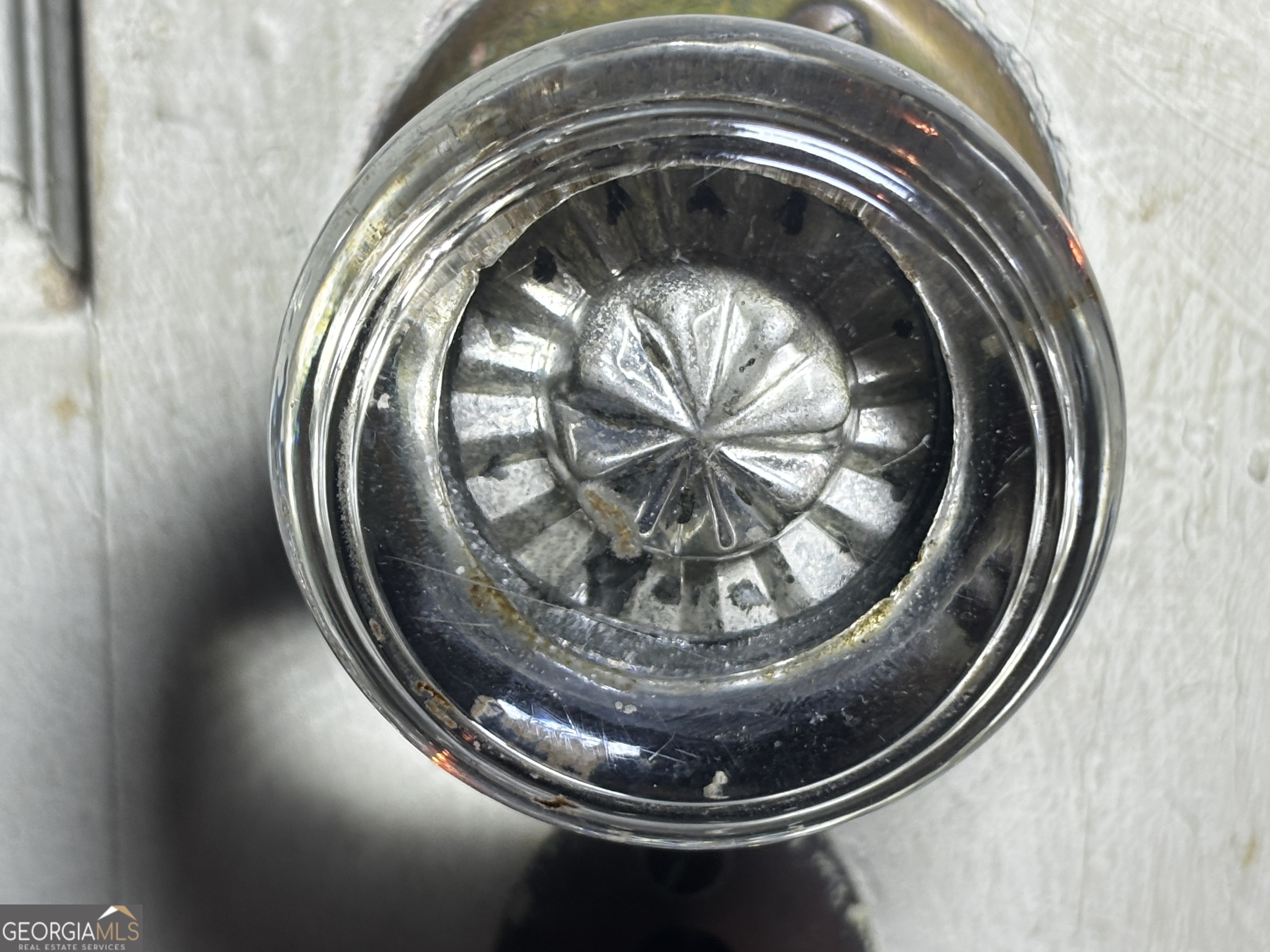 189 Whiteoak Campground Road Thomson, GA 30824 - Photo 28 of 32