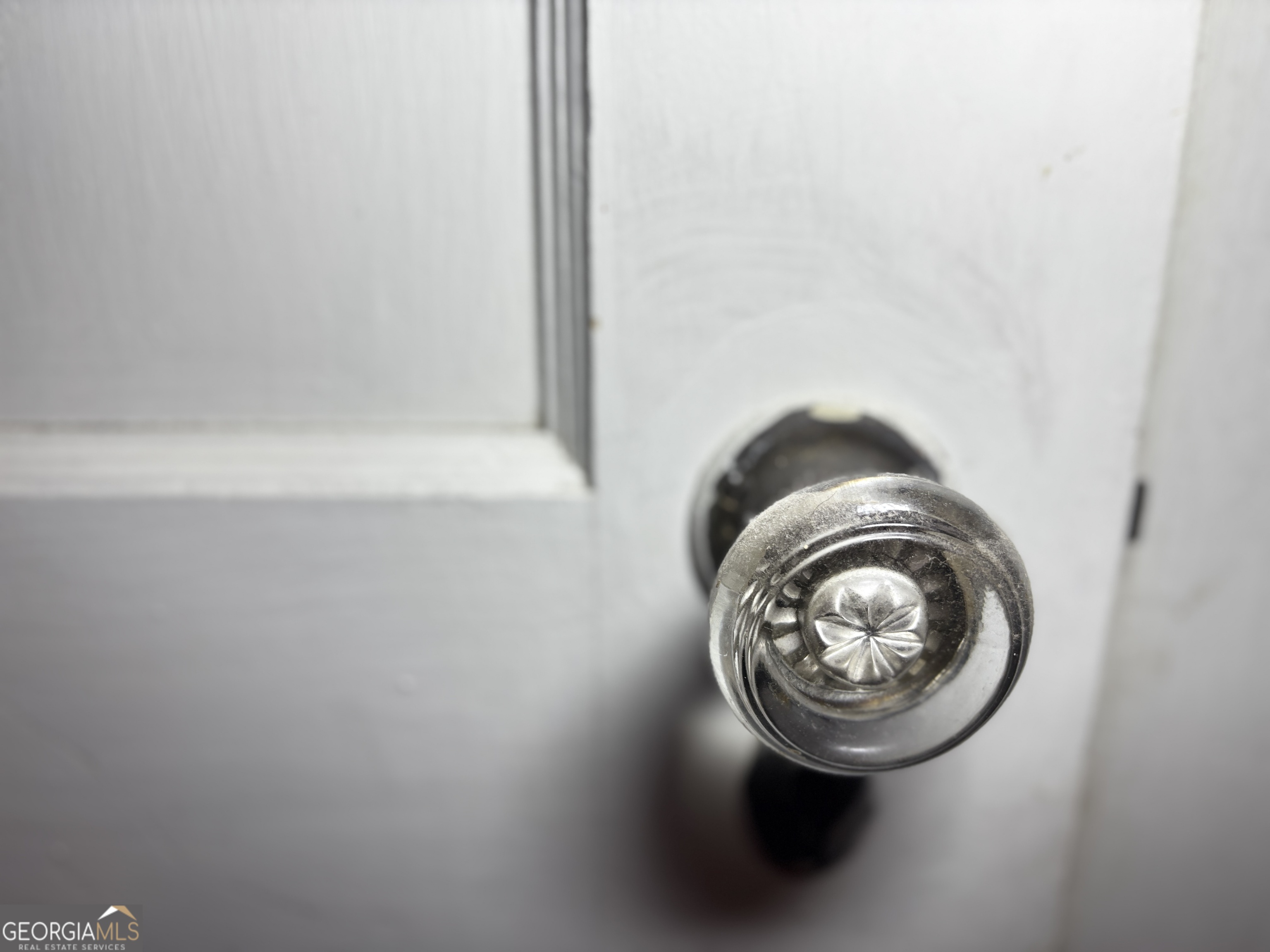 189 Whiteoak Campground Road Thomson, GA 30824 - Photo 29 of 32