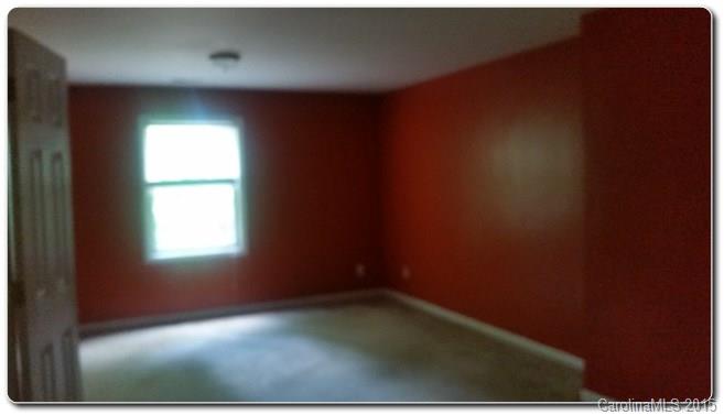 7425 Riding Trail Road Charlotte, NC 28212 - Photo 12 of 14