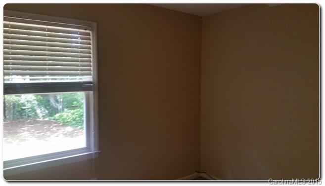 7425 Riding Trail Road Charlotte, NC 28212 - Photo 14 of 14