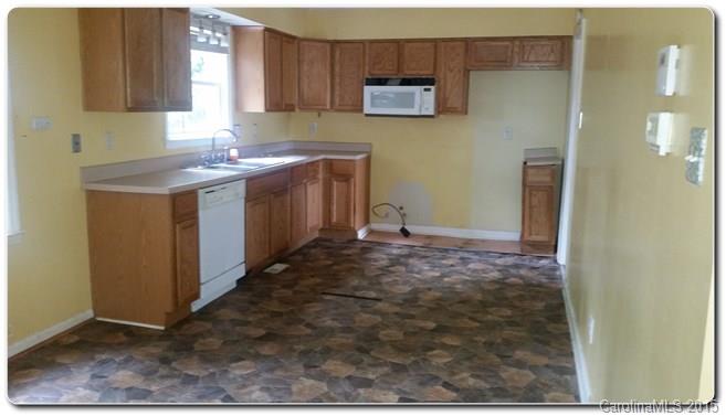 7425 Riding Trail Road Charlotte, NC 28212 - Photo 5 of 14
