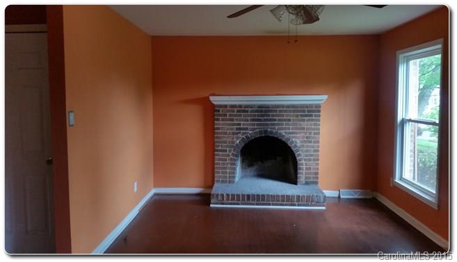 7425 Riding Trail Road Charlotte, NC 28212 - Photo 7 of 14