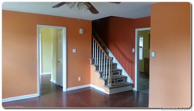 7425 Riding Trail Road Charlotte, NC 28212 - Photo 8 of 14
