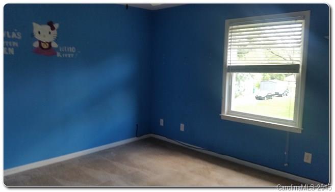 7425 Riding Trail Road Charlotte, NC 28212 - Photo 10 of 14