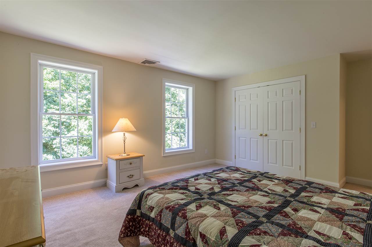 7 Deer Run Exeter, NH 03833 - Photo 22 of 40