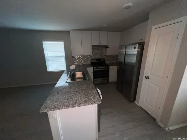 $252,000 | 5343 Forbs Lane, Bulverde, TX 78163